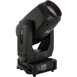 INVOLIGHT TRINITY200LED