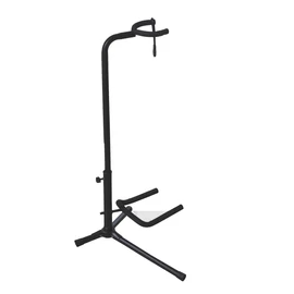 TEMPO GST80 gitárállvány