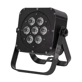 INVOLIGHT SLIMPAR710PRO