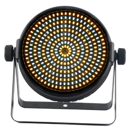 INVOLIGHT LEDSTROB350