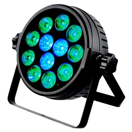 INVOLIGHT LEDPAR12HEX
