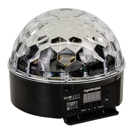 INVOLIGHT LIGHTBALL63