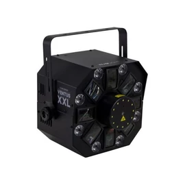 INVOLIGHT VENTUS XXL