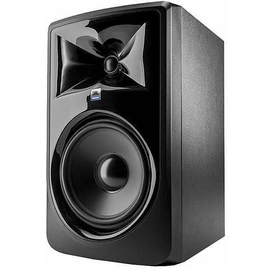 JBL PRO LSR308PMKII 8" aktív stúdiómonitor
