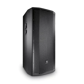 JBL PRO PRX835W/230 15" háromutas aktív hangfal, Wifi vezérléssel