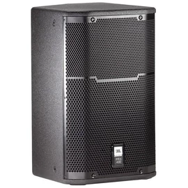 JBL PRO PRX412M 12" kétutas passzív monitorhangfal