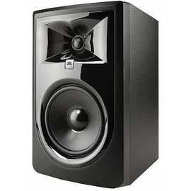 JBL PRO LSR306PMKII 6,5" aktív stúdiómonitor