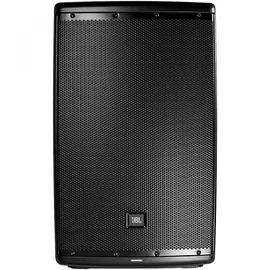 JBL PRO EON615 15" aktív kétutas hangfal Bluetooth, 1000W