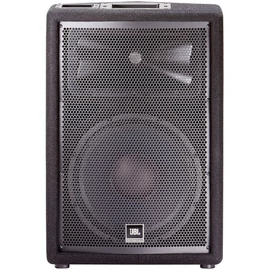 JBL PRO JRX212 12" kétutas monitorhangfal