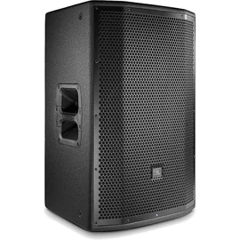 JBL PRO PRX815W/230 15" kétutas aktív hangfal Wifi vezérléssel