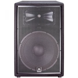 JBL PRO JRX215 15" kétutas hangfal
