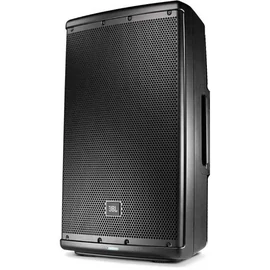 JBL PRO EON612 12" aktív kétutas hangfal Bluetooth, 1000W