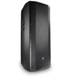 JBL PRO PRX825W/230 2x15" kétutas aktív hangfal, Wifi vezérléssel