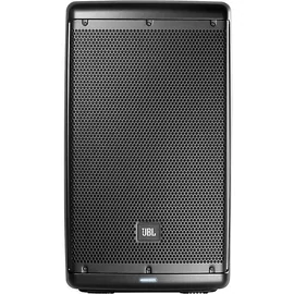 JBL PRO EON610 10" aktív kétutas hangfal Bluetooth, 1000W