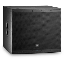 JBL PRO EON618S 18" aktív szubbasszus Bluetooth, 1000W