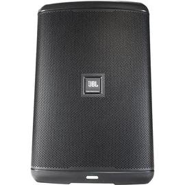 JBL PRO EONONE COMPACT Kompakt hordozható rendszer hangosítórendszer