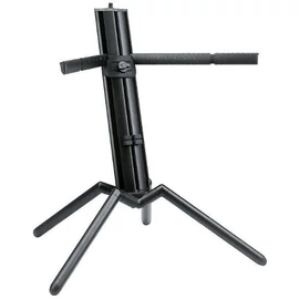 König & Meyer - Baby Spider Pro billentyűállvány