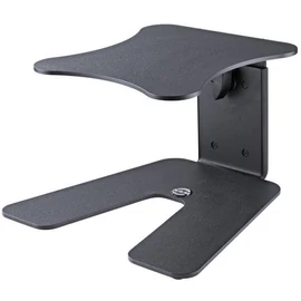 König & Meyer - 26774 Asztali monitor állvány