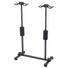 König & Meyer - Roadie gitárállvány 4db gitárhoz