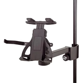 König & Meyer - KM-19740-000-55 univerzális tablet PC tartó