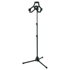 König & Meyer - KM-19772-300-55 iPAD-2-3-4 állvány