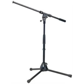König & Meyer mikrofonállvány lábdobhoz