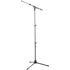 König & Meyer - 25200 Teleszkópos mikrofonállvány