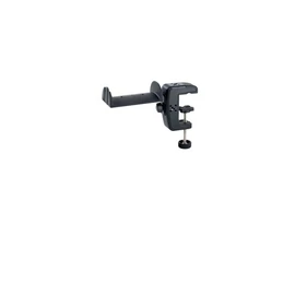 König & Meyer - KM-16085-000-55 Fejhallgató tartó