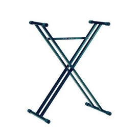 König & Meyer - 18963 billentyűs állvány