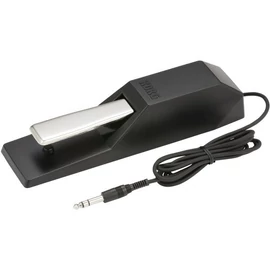 Korg DS1H kiegészítő pedál