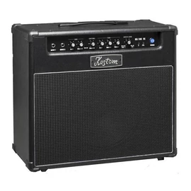 Kustom KG100FX112-OLD