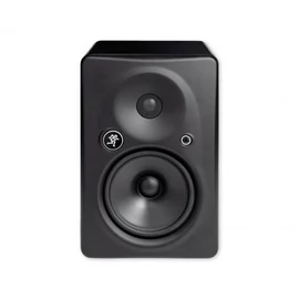 Mackie - HR 624 MkII aktív monitor hangfal
