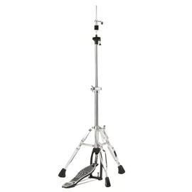 Maxtone Lábcin állvány