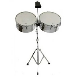 Maxtone Maracas (MAC-13S)