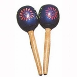 Maxtone Maracas (MAC-12)