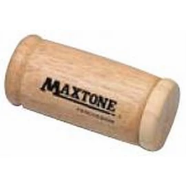 Maxtone Agogo Fém