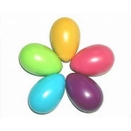 Maxtone Chimes 26 hang