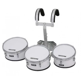 Maxtone SRC-816 Kivonuló dob szett