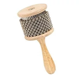 Angel Cabasa, közepes