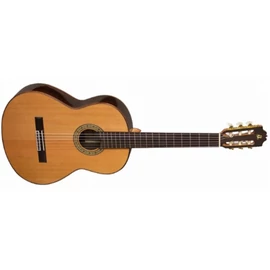 Admira A10, klasszikus gitár