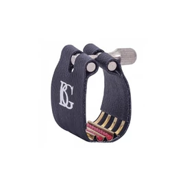 BG L9R - Revelation Basszusklarinét szorító+kupak