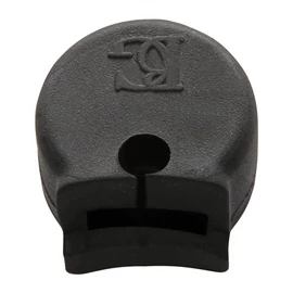 BG A21 - Klarinét ujjtartó gumi (kis méret, fix ujjtartóra)