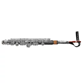 BG A39K - Piccolo tisztítókendő, ráhúzós