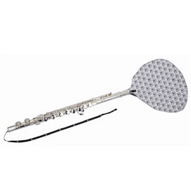 BG A32AF - Altfuvola tisztítókendő