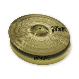 Paiste PST3 13" Hi-Hat cintányér