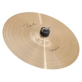 Paiste Signature 12" Spalsh cintányér