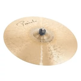 Paiste Signature Dark Energy 16" Crash MK1 cintányér