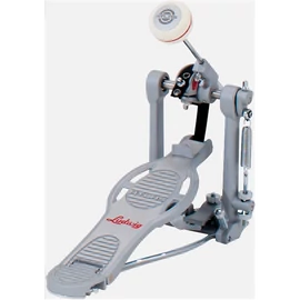 Ludwig LAC14FP - Atlas Classic Lábgép