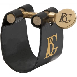 BG LFT - Flex tenorszaxofon szorító+kupak