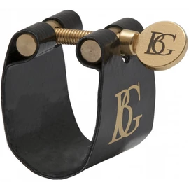 BG LFJ9 - Flex Jazz tenorszaxofon szorító+kupak